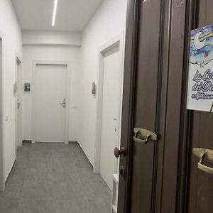 La Corte Dei Desideri